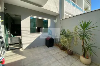 Casa em condomínio  na taquara - 2 quartos, 2 suítes, 1 sala, 3 banheiros, 1 vaga de garagem - rio de janeiro-rj