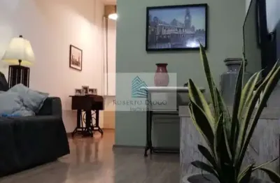 Apartamento à venda em niterói-rj - 2 quartos, 1 sala, 1 banheiro, 77m² no fonseca!