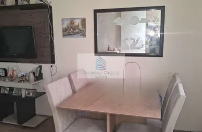 Apartamento à venda na taquara, rio de janeiro - 2 quartos, 1 banheiro, 1 vaga de garagem - imperdível oportunidade!