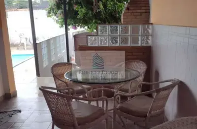 Imperdível: casa à venda no rio de janeiro-rj, 4 quartos, 1 suíte, 1 sala, 4 banheiros, 1 vaga de garagem, 164m² - bairro pechincha!