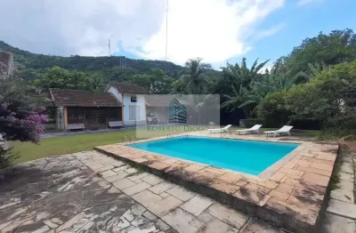 Venda de sítio de luxo na taquara, rio de janeiro - rj: 3 quartos, 1 suíte, 1 sala, 3 banheiros, 6 vagas de garagem, 3.483,03 m²