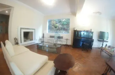 Imperdível: casa em condomínio de luxo com 5 quartos e 369m² em itaipu, niterói-rj