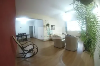 Apartamento de luxo à venda no ingá, niterói-rj: 4 quartos, 1 suíte, 1 sala, 3 banheiros, 1 vaga de garagem, 157m² de área