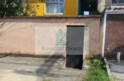 Oportunidade: apartamento de 2 quartos com suíte em coelho da rocha, são joão de meriti-rj - 97m² de área!