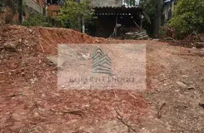 Terreno à venda em são joão de meriti-rj, bairro coelho da rocha com 210,00 m² de área. confira já!