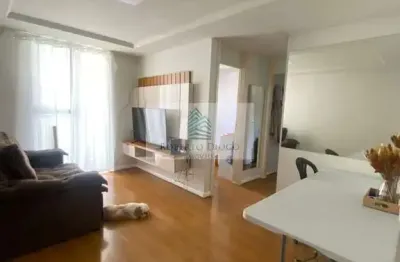 Imperdível oportunidade de investimento: apartamento de 2 quartos na taquara, rio de janeiro-rj, com 51m² e vaga de garagem.