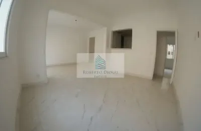 Apartamento de luxo à venda em copacabana, rio de janeiro - 3 quartos, 2 suítes, 125m², 1 vaga na garagem!