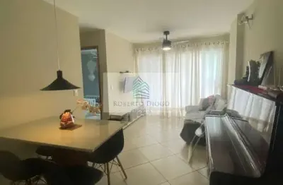 Imperdível! apartamento à venda no recreio dos bandeirantes, rio de janeiro-rj, com 3 quartos, 2 suítes, 1 sala, 3 banheiros, 2 vagas de garagem e 93m2.