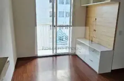 Apartamento à venda em são gonçalo-rj, bairro neves: 2 quartos, 1 sala, 1 banheiro, 1 vaga de garagem - 55m². venha conferir!
