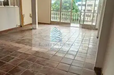 Imóvel comercial de alto padrão na barra da tijuca - 9 quartos, 2 suítes, 4 salas e 5 vagas de garagem - rio de janeiro-rj - 982,50m².