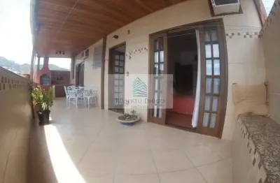 Cobertura à venda no méier, rio de janeiro-rj: 2 quartos, 1 sala, 2 banheiros, 1 vaga de garagem, 121,00 m² de área.