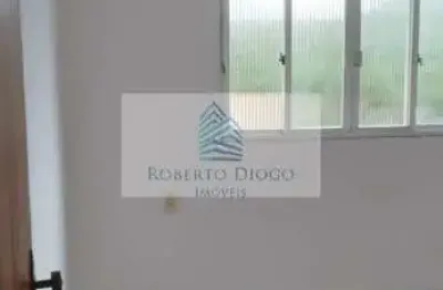 Apartamento à venda em campo grande, rio de janeiro-rj: 2 quartos, 1 sala, 1 banheiro, 1 vaga de garagem!