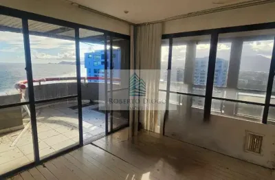 Imperdível: cobertura à venda na barra da tijuca, rio de janeiro - 1 quarto, 1 sala, 2 banheiros, 2 vagas, 103m²