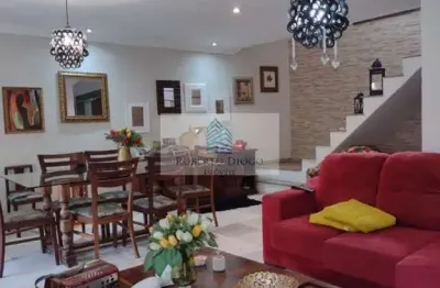 Casa em condomínio à venda no rio de janeiro-rj, bairro taquara: 3 quartos, 1 suíte, 2 salas, 2 banheiros, 1 vaga, 200m².