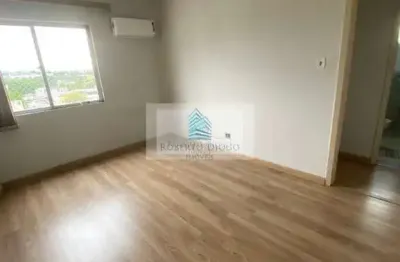 Apartamento à venda em resende-rj: 2 quartos, 1 sala, 1 banheiro, 1 vaga de garagem e 60,44 m² de área no campos elíseos.