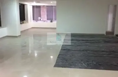 Ponto comercial à venda em condomínio no centro do rio de janeiro - 115m² de área comercial!