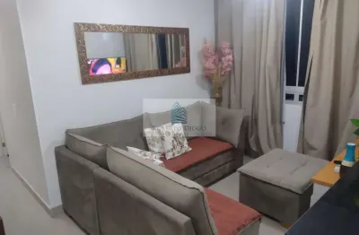 Imperdível: apartamento à venda em bangu, rio de janeiro-rj, com 2 quartos e vaga de garagem!