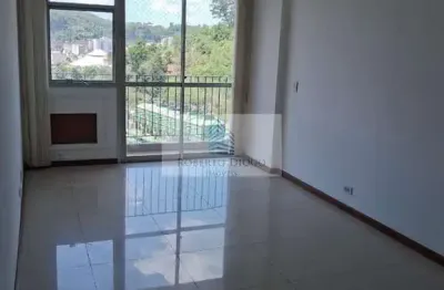 Apartamento à venda no andaraí, rio de janeiro-rj: 3 quartos, 1 sala, 2 banheiros, 1 vaga, 90m². venha conferir!