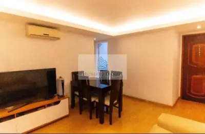 Excelente oportunidade! apartamento à venda em niterói-rj, icaraí: 3 quartos, 1 suíte, 1 sala, 2 banheiros, 1 vaga, 64m².