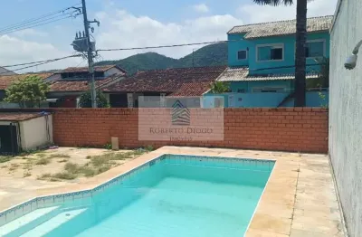 Casa em condomínio de luxo na taquara, rio de janeiro-rj! 2 quartos, 1 sala, 2 banheiros e 1 vaga de garagem!