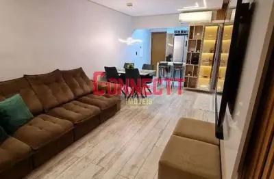 Apartamento de 3 quarto sendo 1 suite 2 vagas  no bairro são josé