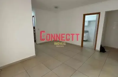 Apartamento de 3 quartos sendo 1 suite 2 vagas no jardim botânico.