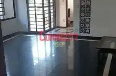 Apartamento à venda, 140 m² por r$ 474.000,00 - parque dos bandeirantes - ribeirão preto/sp