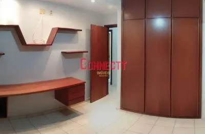 Apartamento à venda, 116 m² por r$ 520.000,00 - jardim sumaré - ribeirão preto/sp