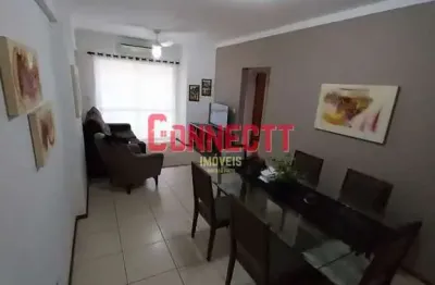 Apartamento de 2 quartos sendo 1 suite 2 vagas de garagem no jardim paulista.