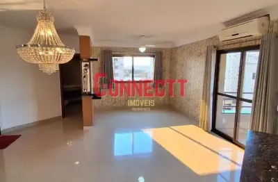 Apartamento com 3 dormitórios, 140 m² - venda por r$ 585.000,00 ou aluguel por r$ 4.317,00/mês - no