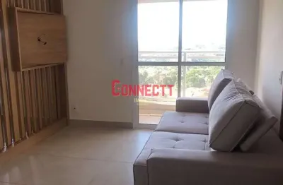 Kitnet com 1 dormitório, 39 m² - venda por r$ 440.000,00 ou aluguel por r$ 3.240,00/mês - jardim am
