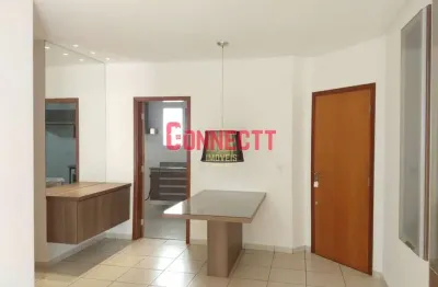 Apartamento 3 dormitórios, sendo 2 suítes, 104 m² - venda por r$ 572.000 ou aluguel por r$ 4.192/mê