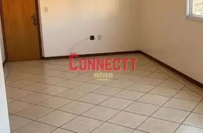 Apartamento à venda, 106 m² por r$ 345.000,00 - jardim paulista - ribeirão preto/sp