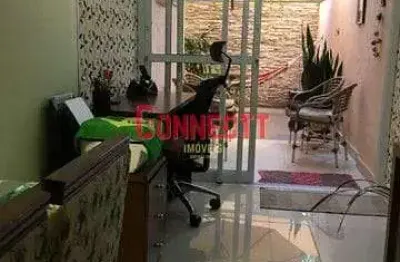 Apartamento térreo com quintal de 2 dormitórios sendo 1 suíte à venda, 92 m² por r$ 430.000 - jardi