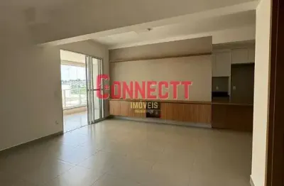Apartamento com 2 dormitórios à venda, 90 m² por r$ 655.899,00 - jardim sumaré - ribeirão preto/sp