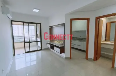 Apartamento de 2 suites e 2 vagas de garagem no bairro  nova aliança.