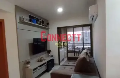 Apartamento de 2 suites 2 vagas e varanda gourmet no nova aliança.