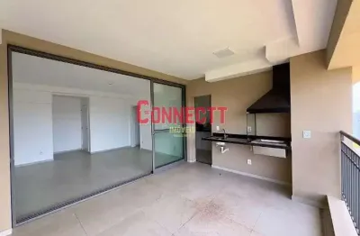 Apartamento a venda com 3 suites 2 vagas no bairro olhos dagua.