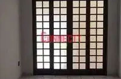 Apartamento com 2 dormitórios à venda, 68 m² por r$ 255.000,00 - presidente médici - ribeirão preto