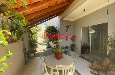 Apartamento à venda, 76 m² por r$ 279.000,00 - residencial e comercial palmares - ribeirão preto/sp