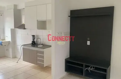 Apartamento com 2 dormitórios à venda, 42 m² por r$ 195.000,00 - conjunto habitacional jardim das p