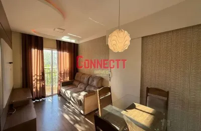 Apartamento com 2 dormitórios, 54 m² - venda por r$ 325.000,00 ou aluguel por r$ 2.940,00/mês - sum