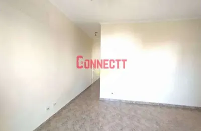 Apartamento com 3 dormitórios, 64 m² - venda por r$ 290.000,00 ou aluguel por r$ 2.250,00/mês - jar