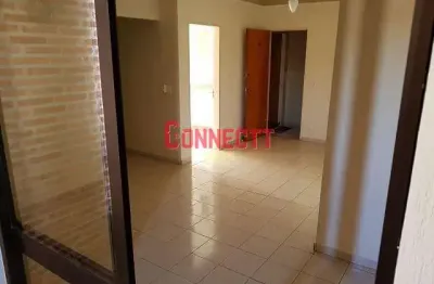 Apartamento à venda, 74 m² por r$ 230.000,00 - residencial e comercial palmares - ribeirão preto/sp