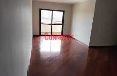 Apartamento de 121m² 3 quartos sendo 1 suite 2 vagas de garagem no centro