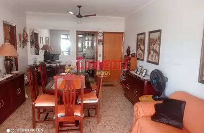 Apartamento próximo a usp com 3 dormitórios à venda, 88 m² por r$ 340.000 - jardim sumaré - ribeirã