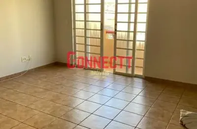 Apartamento à venda, 59 m² por r$ 220.000,00 - residencial flórida - ribeirão preto/sp