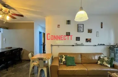 Apartamento térreo de 3 quartos sendo 1 suite 1 vaga  no bairro irajá.