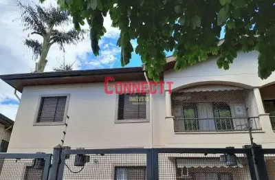 Apartamento com 3 dormitórios à venda, 78 m² por r$ 340.000 - parque dos lagos - ribeirão preto/sp