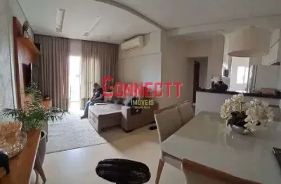 Apartamento com 2 dormitórios à venda, 66 m² por r$ 315.000,00 - residencial e comercial palmares -